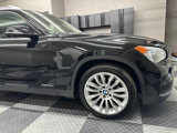 Used 2014 BMW X1 xDrive28i image 5