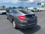 Used 2010 Honda Crosstour EX image 5