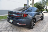 Used 2022 Polestar Polestar 2 w/ Plus Package image 6
