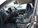 Used 2015 Jeep Cherokee Latitude w/ Comfort/Convenience Group image 4