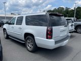Used 2007 GMC Yukon XL Denali image 4