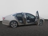 Used 2022 Chevrolet Malibu LT image 5