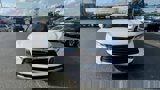 Certified 2022 Chevrolet Blazer LT image 4