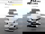 Used 2024 Kia Forte LXS image 3