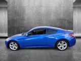 Used 2011 Hyundai Genesis 3.8 image 2