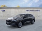 New 2025 Ford Escape Active image 2
