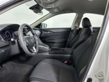 Used 2020 Honda Insight EX image 4