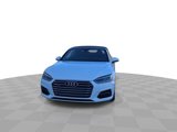 Used 2019 Audi A5 2.0T Premium w/ Convenience Package image 3