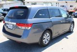 Used 2015 Honda Odyssey EX-L image 4