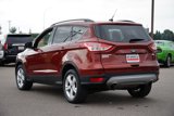 Used 2014 Ford Escape SE w/ Equipment Group 201A image 5