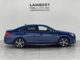Used 2019 Subaru Legacy 2.5i Limited image 6