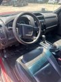 Used 2011 Ford Escape Limited image 2