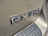 Used 2014 Lexus RX 350 FWD image 4