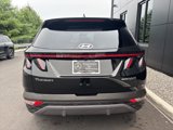 Used 2024 Hyundai Tucson Limited image 4