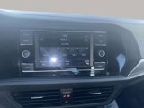 Used 2024 Volkswagen Jetta S image 5