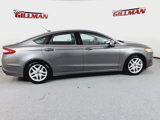 Used 2014 Ford Fusion SE image 5