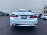 Used 2017 Honda Accord EX image 5