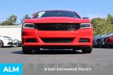 Used 2023 Dodge Charger SXT image 4