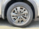 Used 2022 Nissan Pathfinder SV image 6