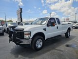 Used 2009 Ford F250 XL image 2