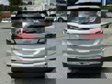 Used 2020 Chevrolet Equinox LT image 4