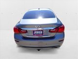 Used 2015 INFINITI Q70 3.7 image 3
