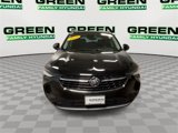 Used 2021 Buick Envision Essence w/ Technology Package I image 5