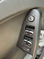 Used 2015 Audi A4 2.0T Premium image 4