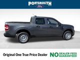 New 2025 Ford Maverick XL image 2