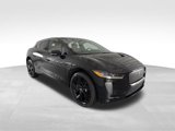 New 2024 Jaguar I-PACE R-Dynamic HSE image 4