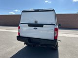 Used 2022 Ford F250 XL w/ Power Equipment Group image 4