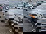 Used 2019 Hyundai Tucson Value image 2