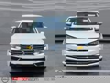 Used 2018 Volkswagen Passat 2.0T S image 2