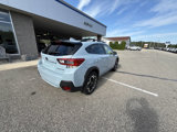 Used 2023 Subaru Crosstrek 2.5i Limited image 4