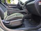 Used 2022 Hyundai Tucson SEL w/ Cargo Package image 3