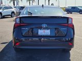 Used 2021 Toyota Prius XLE image 5