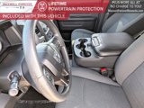 Used 2021 RAM 1500 Tradesman w/ Popular Equipment Group image 6