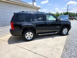 Used 2011 Chevrolet Tahoe LT w/ Luxury Package image 4
