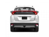 Used 2020 Mitsubishi Eclipse Cross SE image 5