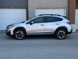 Used 2021 Subaru Crosstrek 2.0i Premium image 2