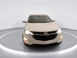 Used 2020 Chevrolet Equinox LT image 3