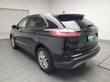 Used 2023 Ford Edge SEL image 5