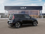 New 2025 Kia Soul GT-Line image 6