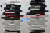 Used 2021 Chrysler Pacifica Limited image 6