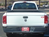 Used 2007 Dodge Dakota ST w/ PWR Convenience Group image 4