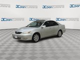 Used 2003 Toyota Camry XLE image 4