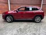 Certified 2022 Mercedes-Benz GLA 250 4MATIC w/ Premium Package Lite image 2