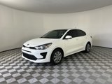 Used 2021 Kia Rio LX image 5