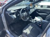 Used 2020 Toyota Corolla SE image 5