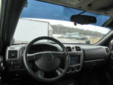 Used 2008 Chevrolet Colorado LT w/ LT Preferred Equipment Group image 6